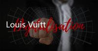Louis Vuitton 首次涉足个性化香水定制，猜猜全套定价多少钱？